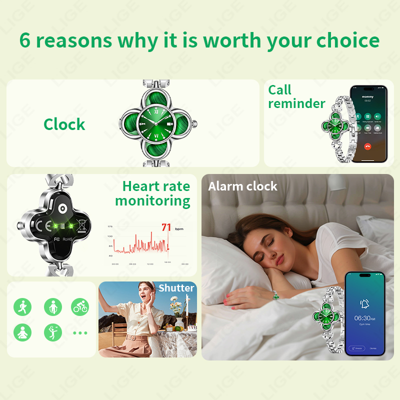 Diamond Set Color Light Luxury - Korean Luxury Lifestyle review and price
