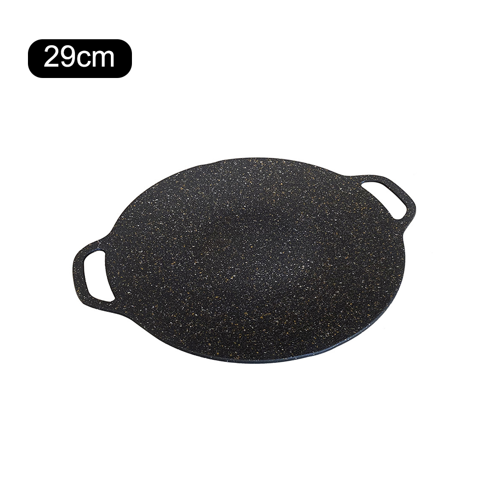 Outdoor Grill Pan Korean Roast - Korean Bbq Grill review and price